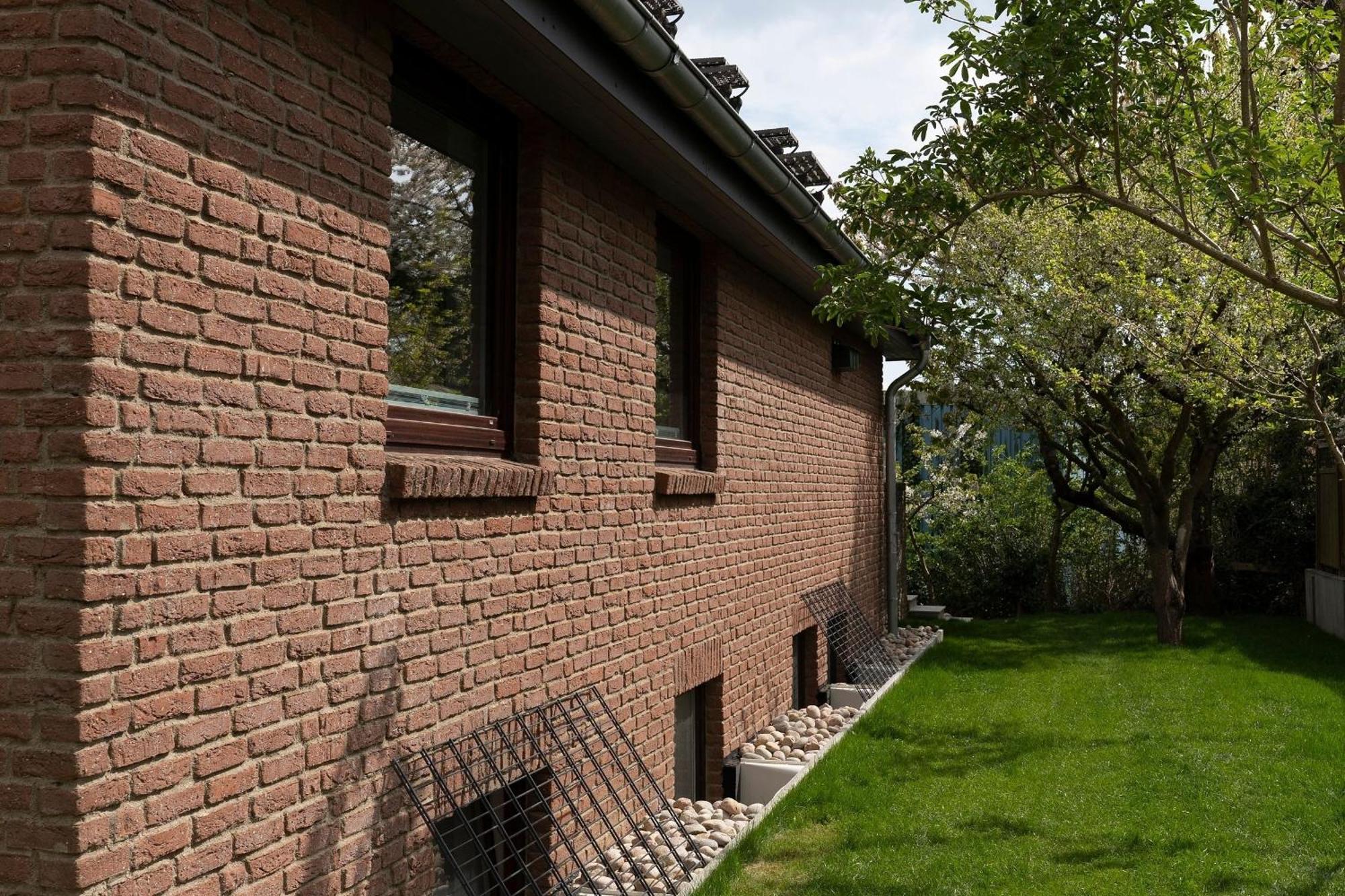 Neustaedter Strasse 79A Duenengras Apartment Grömitz Екстериор снимка